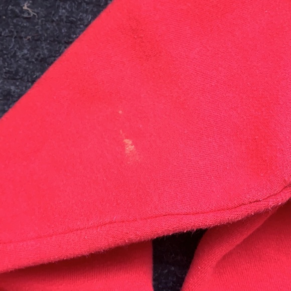 Vintage Chicago bulls sweater size xl - Picture 6 of 6